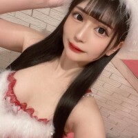 本指名様ありがとう?????