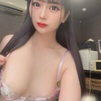 ありがとう?????