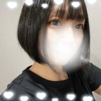 金曜日だ！！(?????????????????)