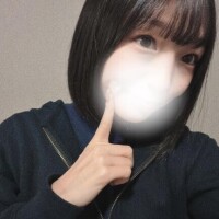 おはようございます??