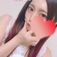 ･*･:≡⊂(    ^ω^ )⊃