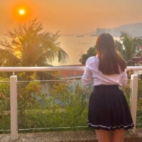 vol.13.?スポーツできちゃう系??