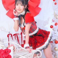 本指名J様?昨日のお礼?