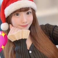 ?チャッピーの本気?