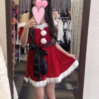 パネマジなしのスタイル??