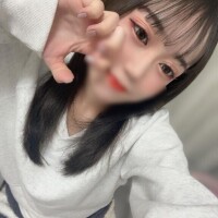 パワーアップ??