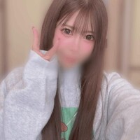 ? おはクリスマス ?