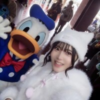 [お題]from:イブが最高潮じゃね？さん