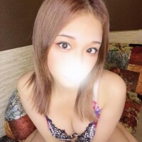 もういくつ寝ると…??