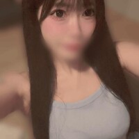 ?ガンダムドレス