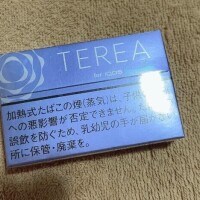 ?ありがとうございます?