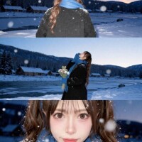 ?本日受付終了?