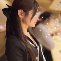 1月4日残り1??枠?