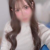 次回ご案内?時間