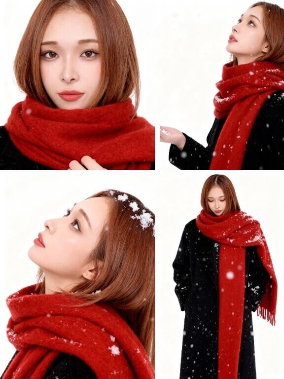 年内ラストの日????