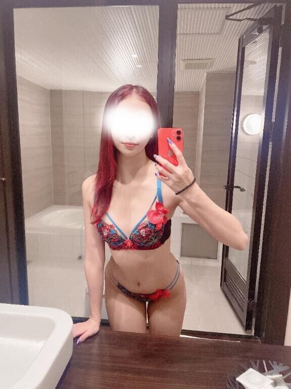 うわあああ?(?? )ｳﾜｧ