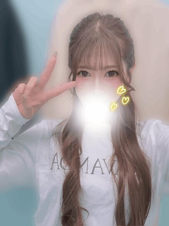 ?前半ありがとう