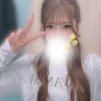 ?前半ありがとう