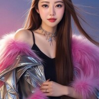 予約待ってます??予約必須?