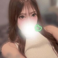 ?次回ご案内?時間