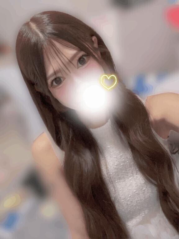 あったかいトコロ??