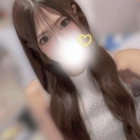 あったかいトコロ??