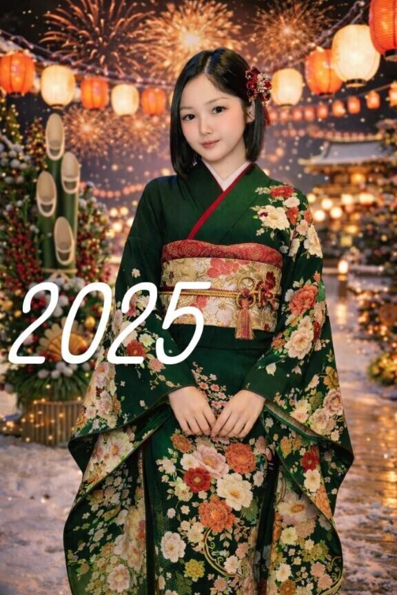 2025?