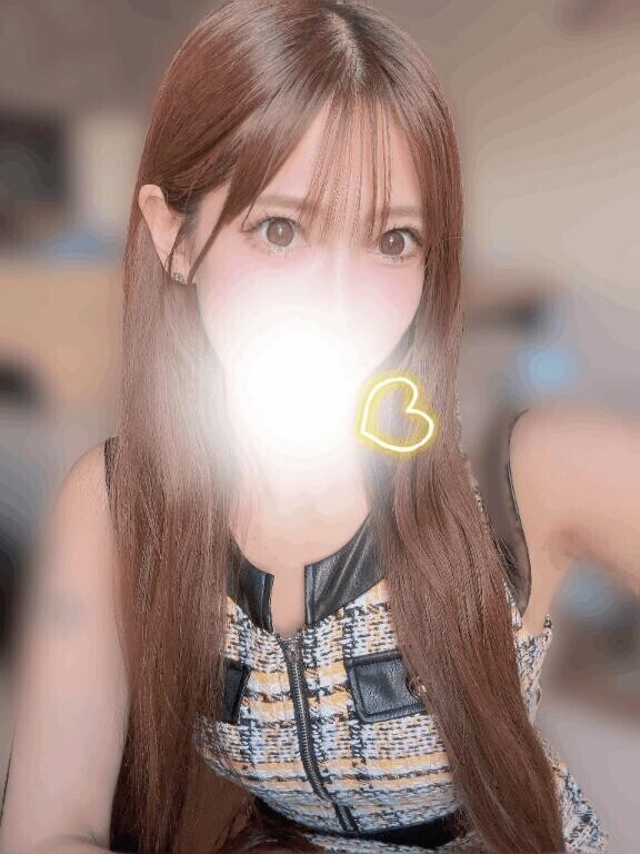 ?年内最終日出勤