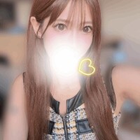 ?年内最終日出勤