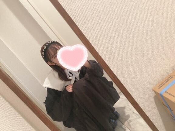 嬉しかったこと