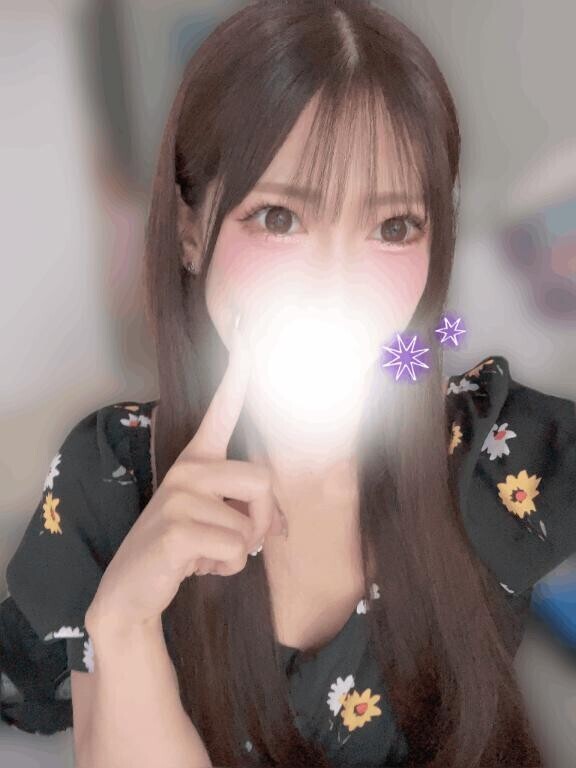 次回ご案内?時間?