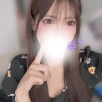 次回ご案内?時間?