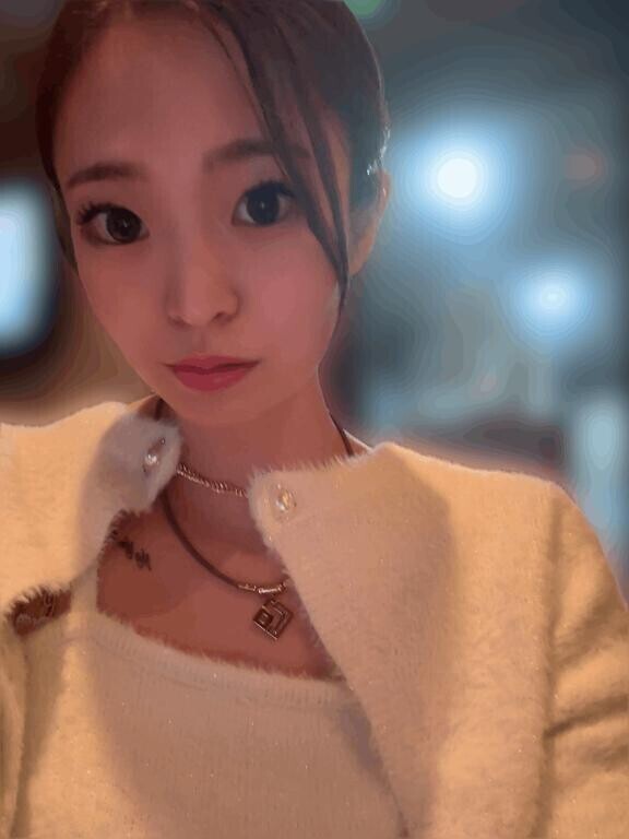 2025年ありがとう?????