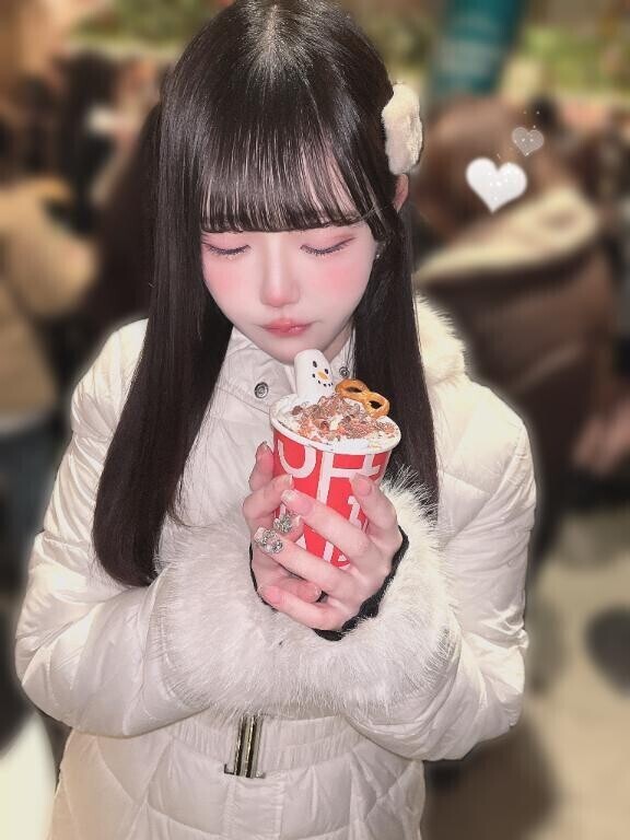 今年もありがとうございました/??????\??