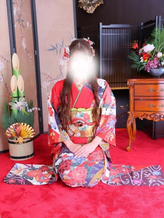 ?2025年ありがとうございました?