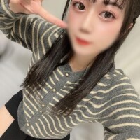 今年もよろしくお願いします??