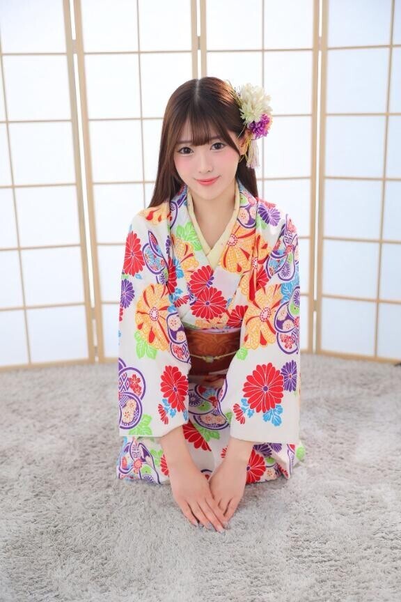 ? 2026年スタート ?