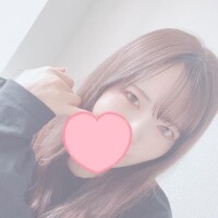 どちらかと言うと