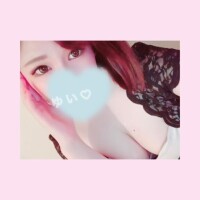 [お題]from:猫と遊ぶさん