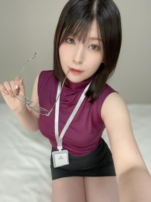 2026年?(⊃^-^)⊃始動