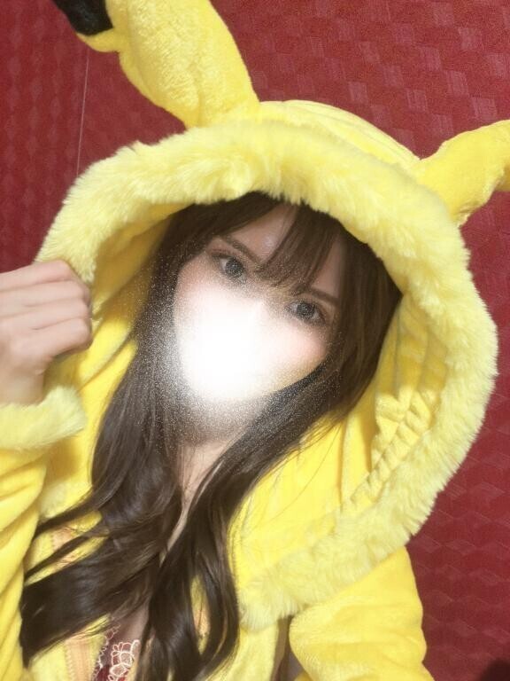 本日完売してます??