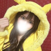 本日完売してます??