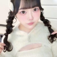 姫始めはもえりで??????