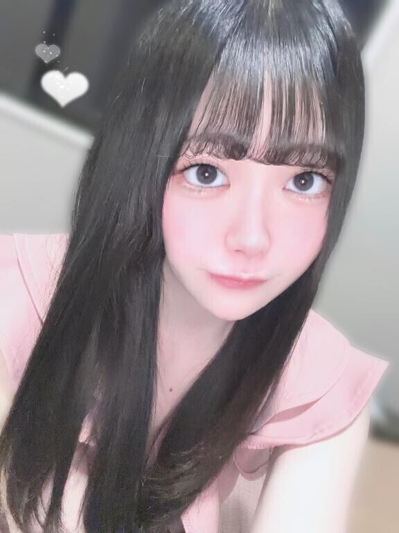 連休最後にナニする?????