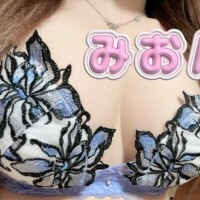 ?まったりな気分、、?