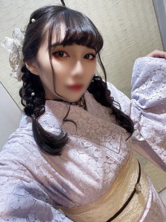 初物ちょーだい??