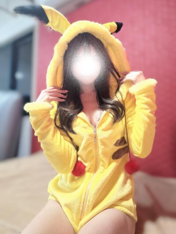 オール仲良ぴ様??