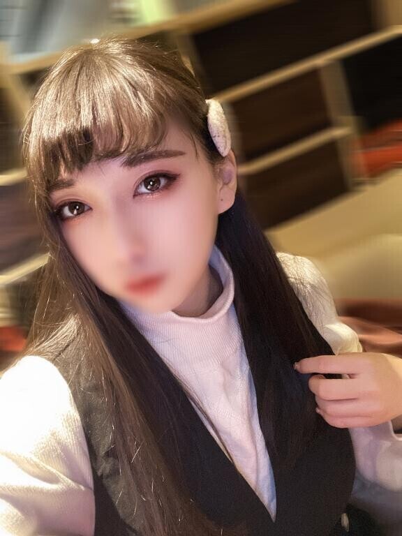 つい感じちゃう触られ方????