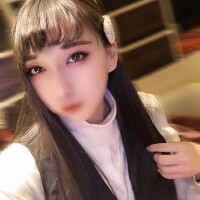 つい感じちゃう触られ方????