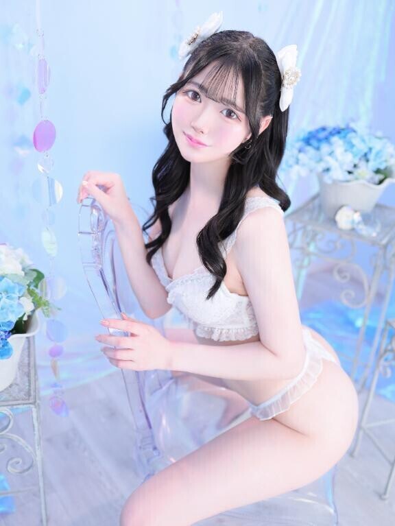 お兄様のイチバン、ください?